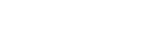 PLAY富士吉田