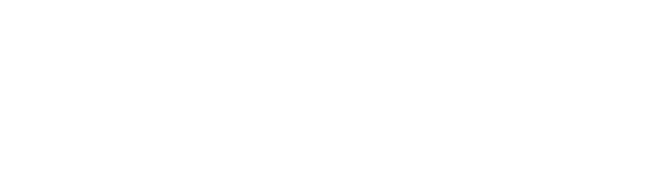 富士山の麓で働くと遊ぶを創造する