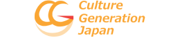 Culture Generation Japan