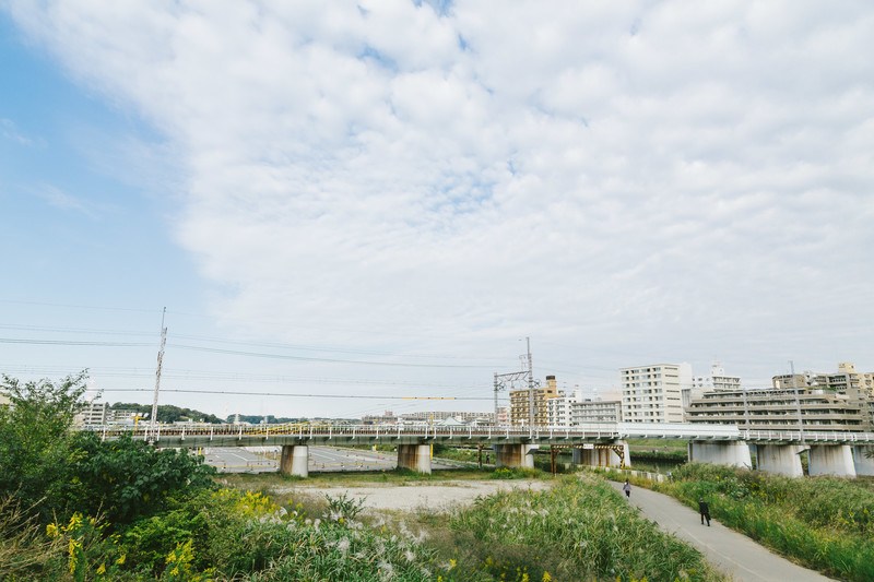 岡山西農業協同組合