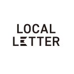 LOCAL LETTER