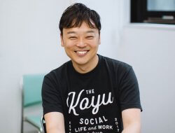 シリコンバレーで経験を積み、数々の地域プロデュースを成功に導く