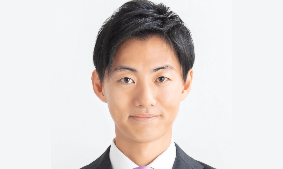 藤井 浩人（ふじい ひろと）氏  美濃加茂市長 / 名古屋工業大学卒業。28歳で美濃加茂市長に初当選。当時、全国最年少市長。2014年逮捕…詳細は著書「冤罪と闘う」。2022年市長選に再当選。地方の存在意義を追求した自治体運営。市民の社会参画、外国人との共生など様々な課題に挑戦中。