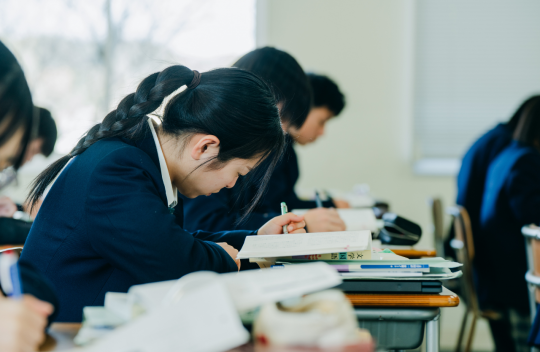 シェアして大崎上島を応援しよう！