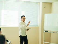 尖った人材を地域と育てる。信州大学発・イノベーション教育の最前線
