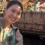 松原 明莉