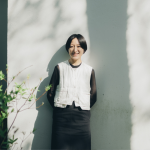 小野寺真理子