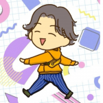 すず