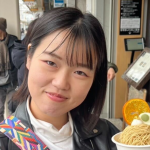 村田 充