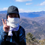 桃原 達人