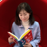 伊藤 遙香