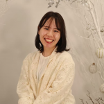 藤田 真依