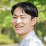 渡辺 陽紀