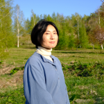 akiho