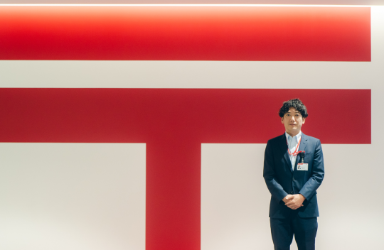 シェアしてローカル共創イニシアティブを応援！