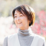 瀬口 恵子