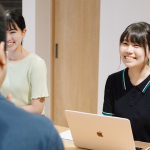 竹澤日菜子