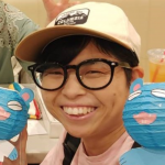 まるたけ