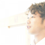 村井 優