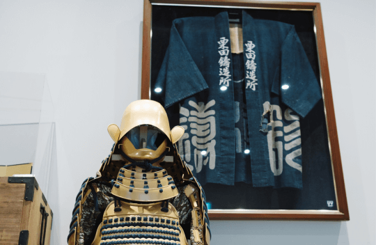 シェアして栗田 圭さんを応援！