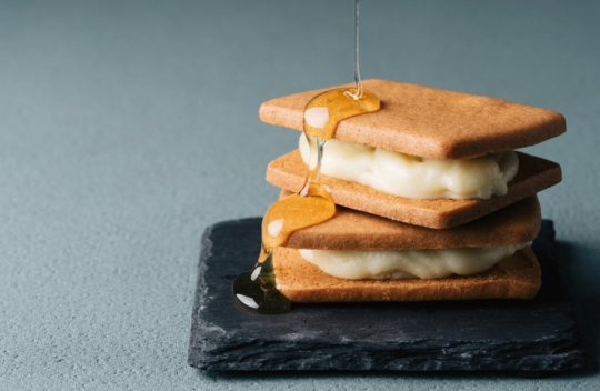 シェアして椎葉 昌史さんを応援！