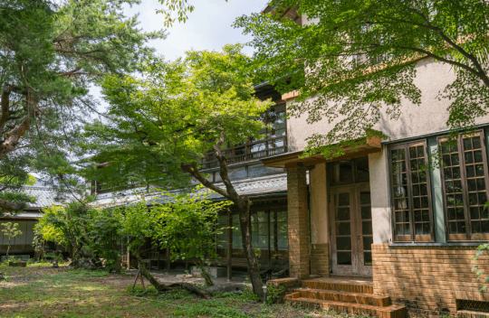 シェアして木島恵子さんを応援！