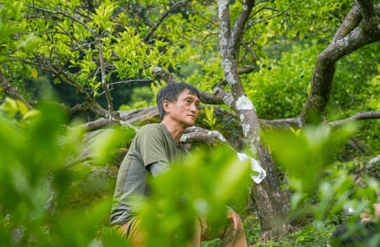 シェアして日下 浩辰さんを応援！