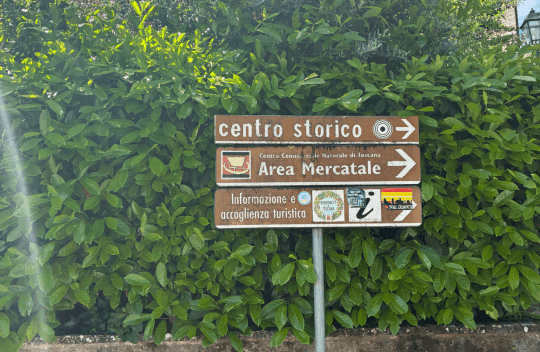 シェアして宮内 俊樹さんを応援！