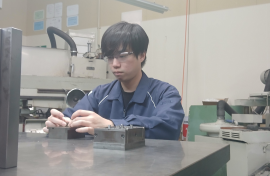 シェアして髙梨直人さんを応援！