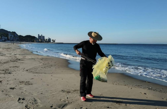 シェアして山本 和弘さんを応援しよう！