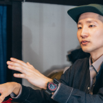 HIROKI O-NISHI