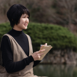 菅野ゆい