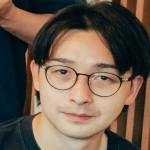 木島 祥尭
