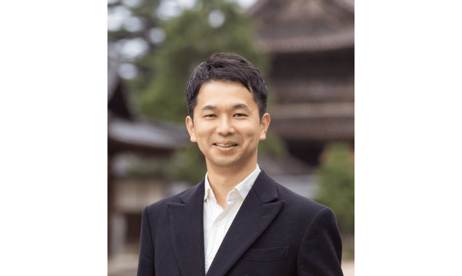 飯塚洋史氏(quod, LLC 共同代表 地域経営ディレクター)